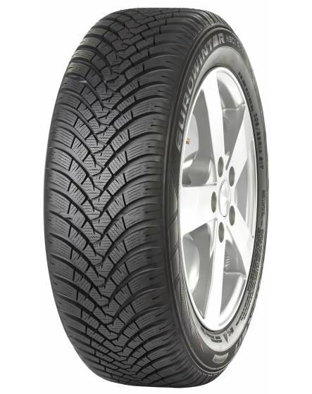 FALKEN EUROWINTER HS01 205/50 R16 91H XL