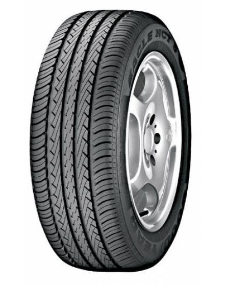 GOODYEAR EAGLE NCT5 205/55 R16 91V