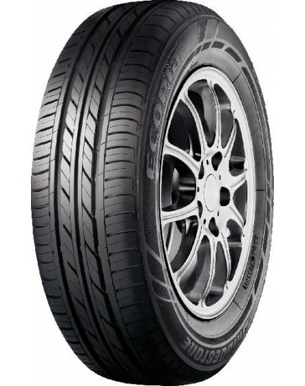 BRIDGESTONE ECOPIA EP150 185/55 R16 83V