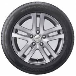 HANKOOK K115 215/40 R18 85V