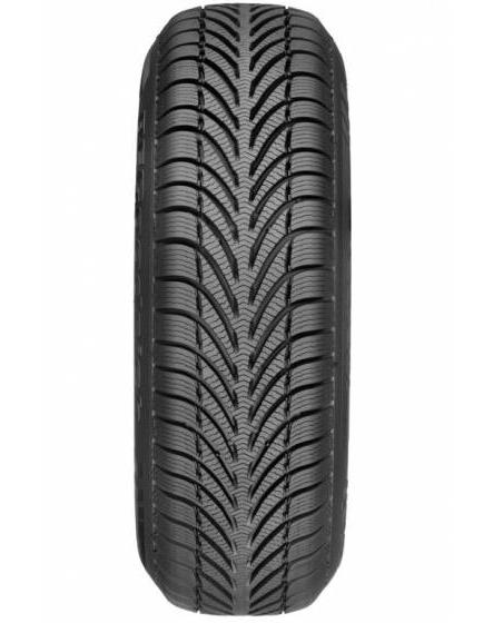 BF GOODRICH G-FORCE WINTER 205/50 R16 87H