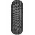 BF GOODRICH G-FORCE WINTER 205/50 R16 87H