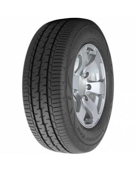 TOYO NANOENERGY VAN 215/60 R16C 103T