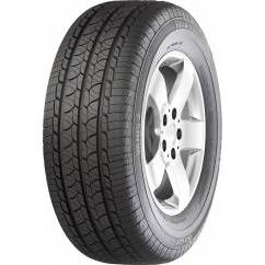 BARUM VANIS 2 235/65 R16C 115/113R
