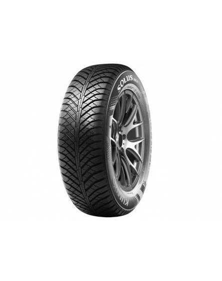 KUMHO HA31 225/60 R16 102H XL