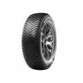 KUMHO HA31 225/60 R16 102H XL