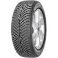 GOODYEAR VECTOR 4SEASONS G2 195/55 R16 87H