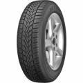 DUNLOP WINTER RESPONSE 2 195/60 R16 89H