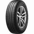 HANKOOK VANTRA LT RA18 205/65 R16C 107/105T