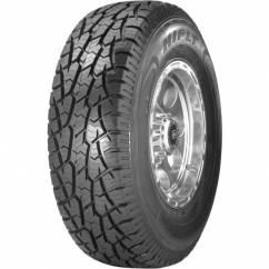 HIFLY VIGOROUS AT601 265/70 R17 121S