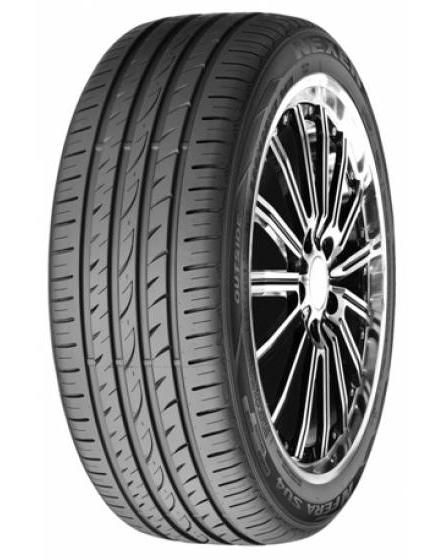 NEXEN N*FERA SU4 255/35 R19 96W XL