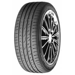 NEXEN N*FERA SU4 255/35 R19 96W XL