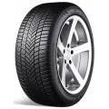 BRIDGESTONE WEATHER CONTROL A005 205/60 R16 96V XL