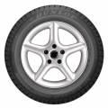 DUNLOP SP WINTER RESPONSE 185/60 R15 88H XL