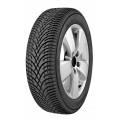 KLEBER KRISALP HP3 SUV 215/55 R18 99V XL