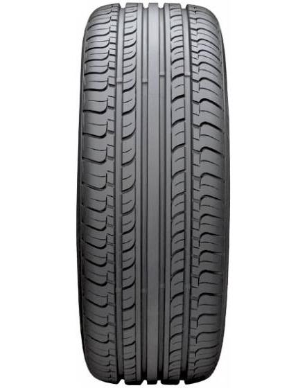 HANKOOK K415 225/45 R18 91V