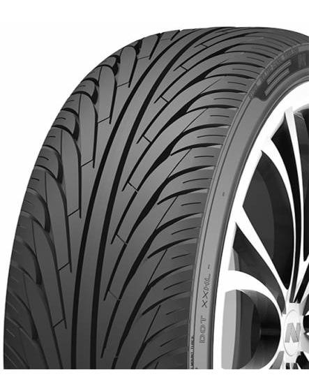 NANKANG NS-2 245/30 R19 89Y XL