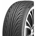 NANKANG NS-2 245/30 R19 89Y XL
