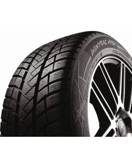 VREDESTEIN WINTRAC PRO 225/45 R17 91H