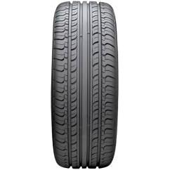 HANKOOK K415 235/50 R18 97V