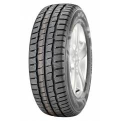 KUMHO CW51 215/60 R17C 104H