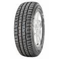 KUMHO CW51 215/60 R17C 104H