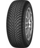 YOKOHAMA BLUEARTH-4S AW21 225/50 R17 98V XL