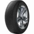 MICHELIN ALPIN 5 205/55 R16 91H