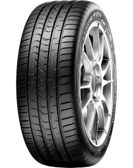 VREDESTEIN ULTRAC SATIN 215/45 R18 93Y XL