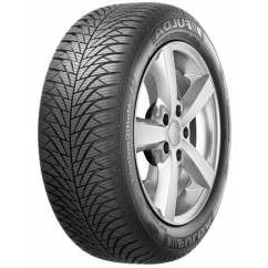 FULDA MULTICONTROL 225/50 R17  XL