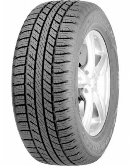 GOODYEAR WRANGLER HP ALL-WEATHER 255/65 R16 109H