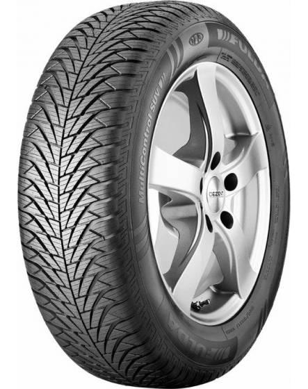 FULDA MULTICONTROL SUV   M+S 225/65 R17 102H XL