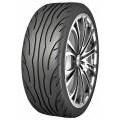 NANKANG NS-2R 255/40 R17 98W XL