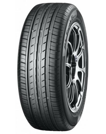 YOKOHAMA BLUEARTH-ES-ES32 245/40 R17 91V