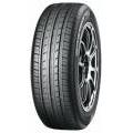 YOKOHAMA BLUEARTH-ES-ES32 245/40 R17 91V