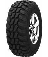 WESTLAKE SL366 235/85 R16 120Q