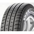 PIRELLI CARRIER WINTER 225/65 R16C 112R