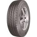 BRIDGESTONE DURAVIS R660 205/65 R15C 102T