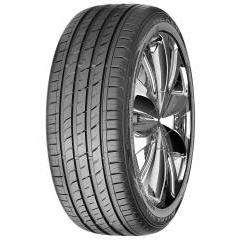 NEXEN N*FERASU1 245/55 R17  XL