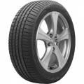 BRIDGESTONE TURANZA T005 245/40 R18 97Y XL FR