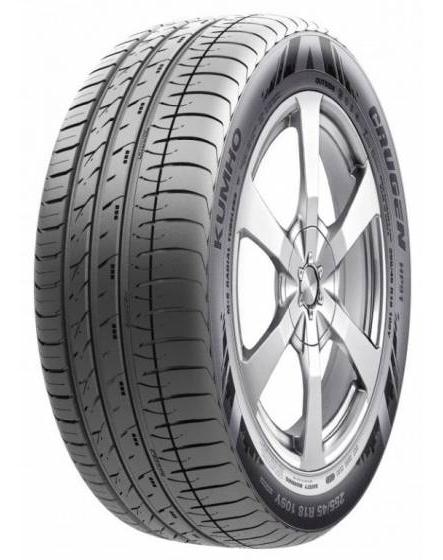 KUMHO HP91 255/65 R17 110V XL