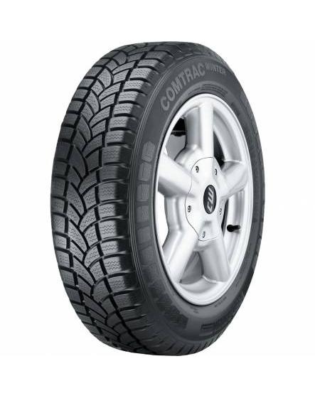 VREDESTEIN COMTRAC 2 WINTER 215/75 R16C 116R
