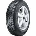 VREDESTEIN COMTRAC 2 WINTER 215/75 R16C 116R