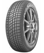 KUMHO WS71 265/65 R17 116H XL