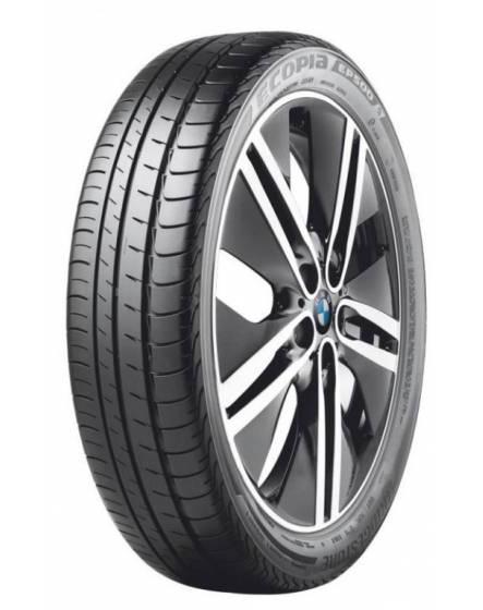 BRIDGESTONE ECOPIA EP500 155/60 R20 80Q