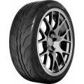 FEDERAL 595 RS-PRO 265/40 R18 101Y XL