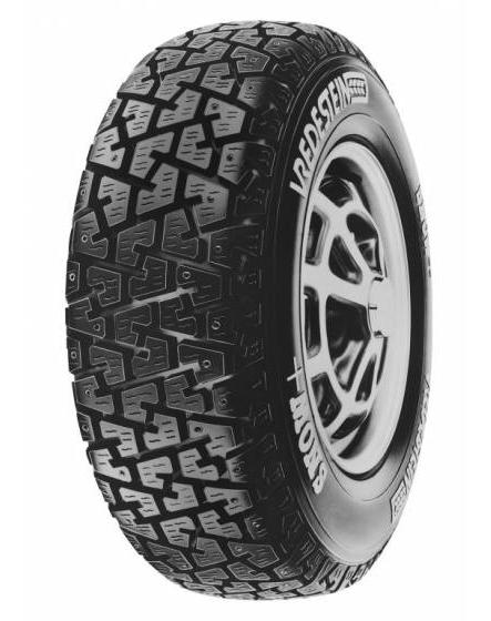 VREDESTEIN SNOW CLASSIC 155/80 R15 82Q