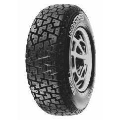 VREDESTEIN SNOW CLASSIC 155/80 R15 82Q