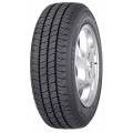 GOODYEAR CARGO MARATHON 235/65 R16C 115/113R