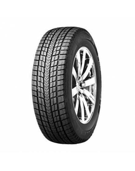 NEXEN WINGUARD ICE SUV 255/50 R19 107T XL